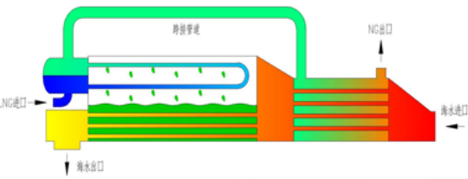 IFV工作原理图