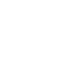 基于撬块设计成果和数字化制造交付，以3D模型增值数据包，支持生产过程的可视化